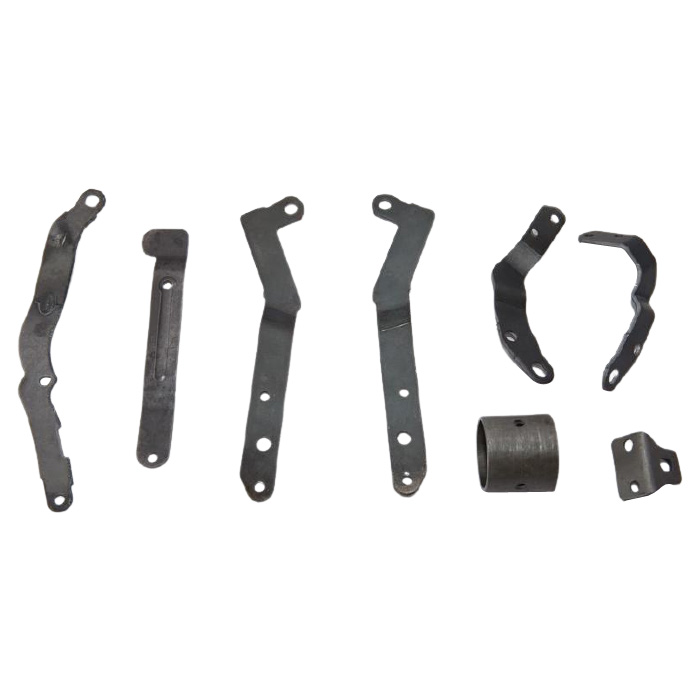 لماذا يتعين على بعض الأجهزة استخدام جوانات ذات شكل خاص؟