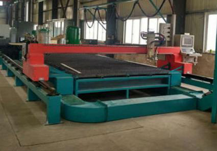 ما هو غلاف آلة قطع الغاز ولماذا يهم؟