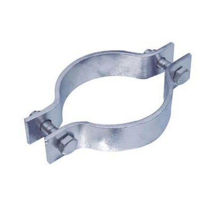 ما هي تجهيزات الطاقة الكهربائية ولماذا هي ضرورية لأنظمة الطاقة الحديثة؟